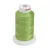 Hilo de poliéster POLY 40 para bordar - Color 61177
