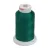 Hilo de poliéster POLY 40 para bordar - Color 61208