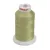 Hilo de poliéster POLY 40 para bordar - Color 61209