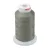 Hilo de poliéster POLY 40 para bordar - Color 61211
