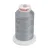Hilo de poliéster POLY 40 para bordar - Color 61355