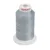 Hilo de poliéster POLY 40 para bordar - Color 61356