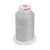 Hilo de poliéster POLY 40 para bordar - Color 61357