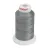 Hilo de poliéster POLY 40 para bordar - Color 61358