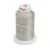 Hilo de poliéster POLY 40 para bordar - Color 61366
