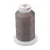 Hilo de poliéster POLY 40 para bordar - Color 61370