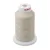 Hilo de poliéster POLY 40 para bordar - Color 61372