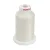 Hilo de poliéster POLY 40 para bordar - Color 61378