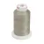Hilo de poliéster POLY 40 para bordar - Color 61379