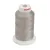Hilo de poliéster POLY 40 para bordar - Color 61380