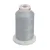 Hilo de poliéster POLY 40 para bordar - Color 61434