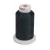 Hilo de poliéster POLY 40 para bordar - Color 61439