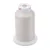 Hilo de poliéster POLY 40 para bordar - Color 61462