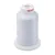 Hilo de poliéster POLY 40 para bordar - Color 61464