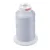 Hilo de poliéster POLY 40 para bordar - Color 61465