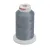 Hilo de poliéster POLY 40 para bordar - Color 61471