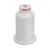 Hilo de poliéster POLY 40 para bordar - Color 61474