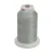 Hilo de poliéster POLY 40 para bordar - Color 61475