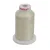 Hilo de poliéster POLY 40 para bordar - Color 61476