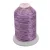 Hilo de viscosa/rayón SULKY OMBRE para bordar - Color 2121