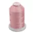 Hilo de viscosa/rayón SULKY OMBRE para bordar – Color 2122