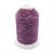 Hilo de viscosa/rayón SULKY OMBRE para bordar – Color 2124