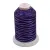 Hilo de viscosa/rayón SULKY OMBRE para bordar – Color 2125