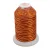 Hilo de viscosa/rayón SULKY OMBRE para bordar – Color 2126