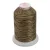 Hilo de viscosa/rayón SULKY OMBRE para bordar – Color 2127