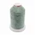 Hilo de viscosa/rayón SULKY OMBRE para bordar – Color 2129