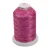 Hilo de viscosa/rayón SULKY OMBRE para bordar – Color 2130