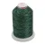 Hilo de viscosa/rayón SULKY OMBRE para bordar – Color 2131