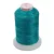 Hilo de viscosa/rayón SULKY OMBRE para bordar – Color 2132