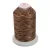 Hilo de viscosa/rayón SULKY OMBRE para bordar – Color 2133