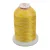 Hilo de viscosa/rayón SULKY OMBRE para bordar – Color 2134