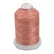 Hilo de viscosa/rayón SULKY OMBRE para bordar – Color 2135
