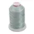 Hilo de viscosa/rayón SULKY OMBRE para bordar – Color 2203
