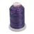 Hilo de viscosa/rayón SULKY OMBRE para bordar – Color 2204