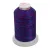 Hilo de viscosa/rayón SULKY OMBRE para bordar – Color 2205