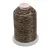 Hilo de viscosa/rayón SULKY OMBRE para bordar – Color 2207