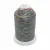 Hilo de viscosa/rayón SULKY OMBRE para bordar – Color 2240