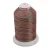 Hilo de viscosa/rayón SULKY OMBRE para bordar – Color 2241