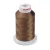 Hilo de viscosa/rayón SULKY para bordar – Color 1170