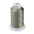 Hilo de viscosa/rayón SULKY para bordar – Color 1270