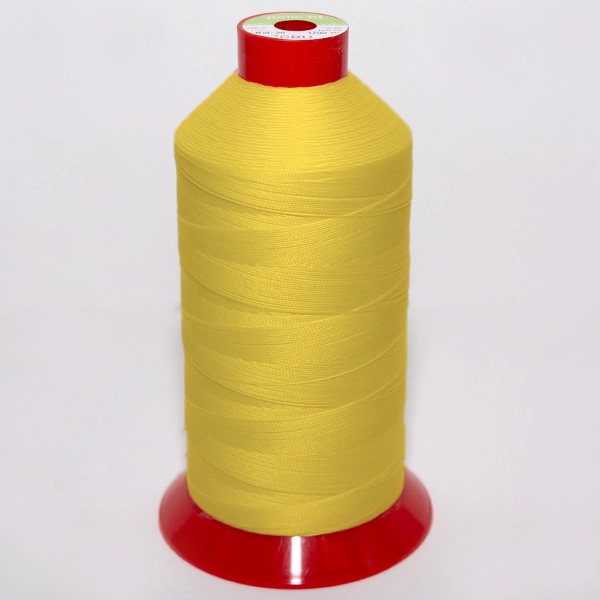 Hilo especial tapicería HT – Color 7303