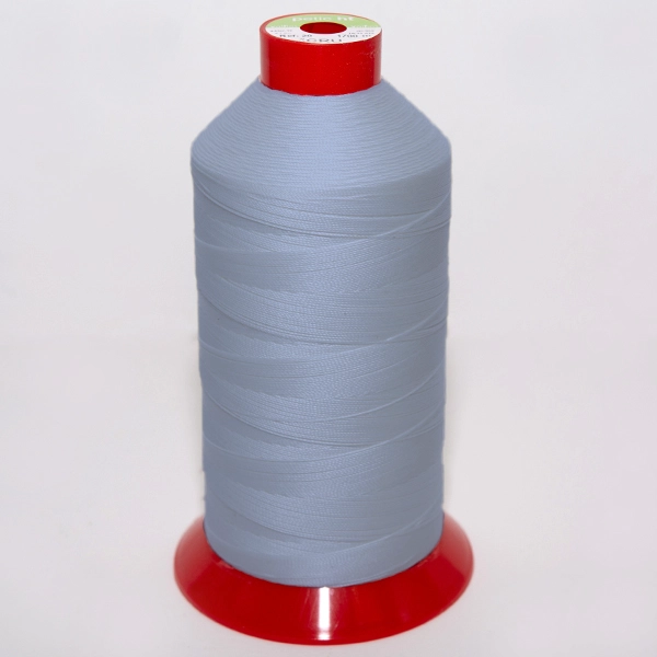 Hilo especial tapicería HT – Color 7305