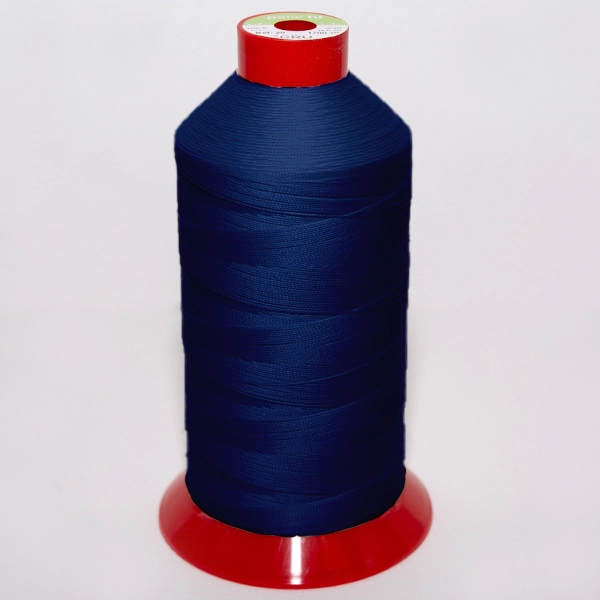 Hilo especial tapicería HT – Color 7307