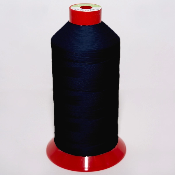 Hilo especial tapicería HT – Color 7308