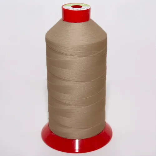 Hilo para coser especial para tapicería HT - Color 7312