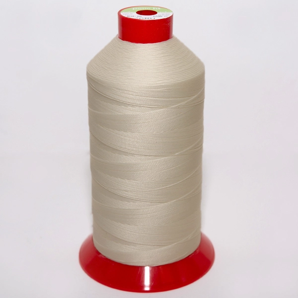 Hilo especial tapicería HT – Color 7315